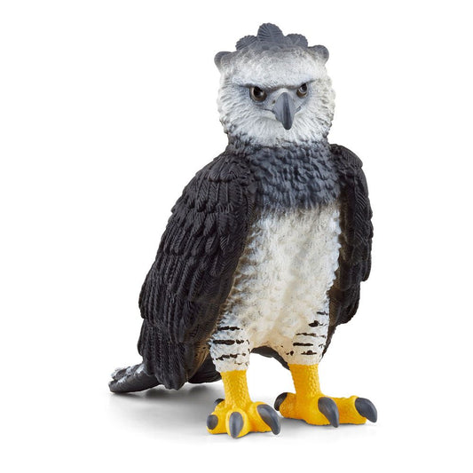 Schleich 14862