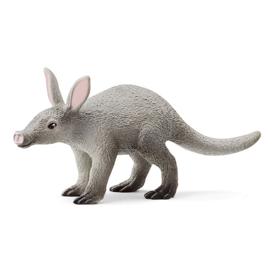 Schleich 14863