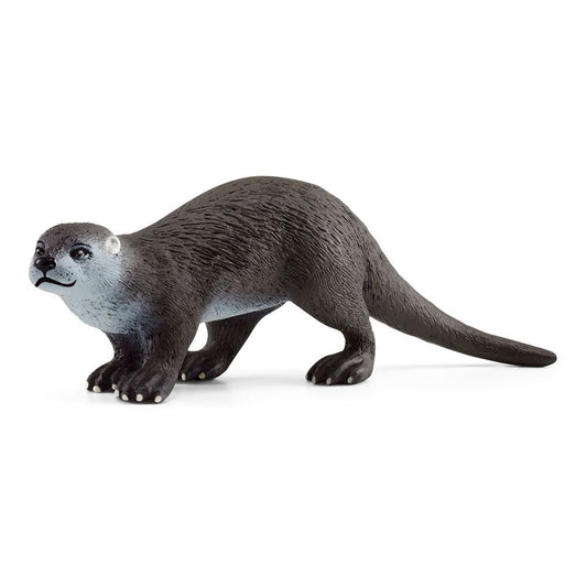 Schleich 14865