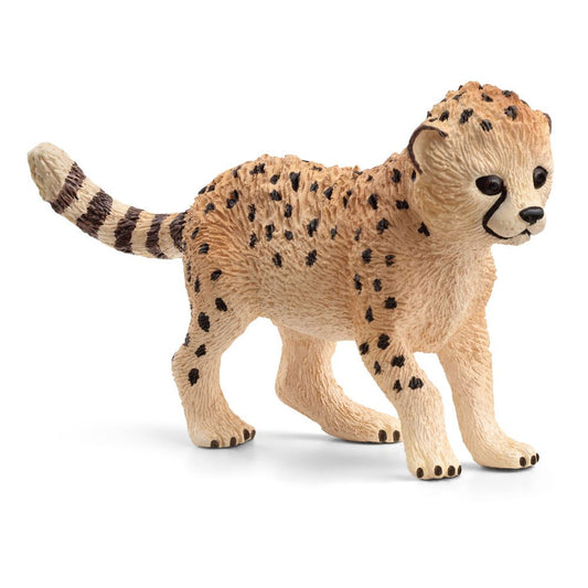 Schleich 14866