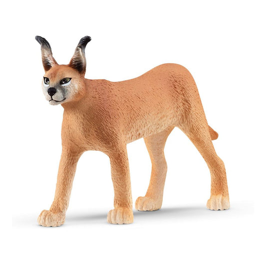 Schleich 14867