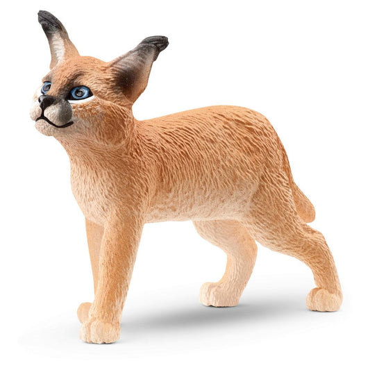 Schleich 14868