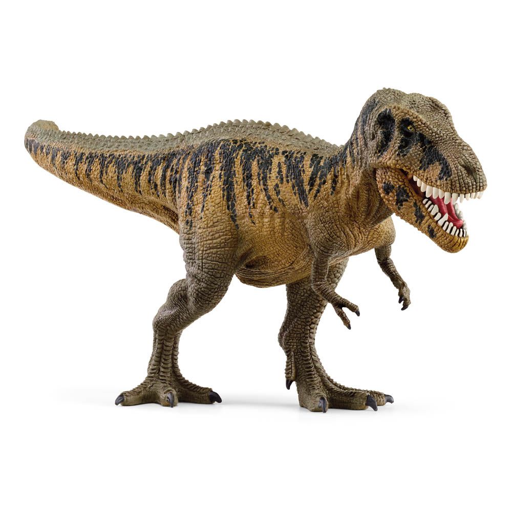 Schleich 15034