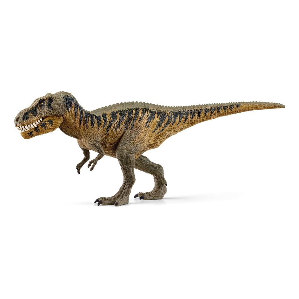 Schleich 15034