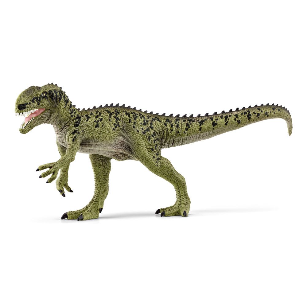 Schleich 15035