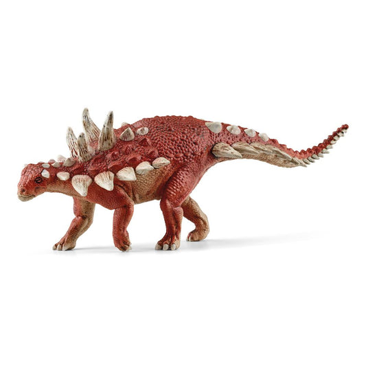 Schleich 15036