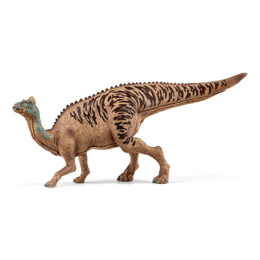 Schleich 15037