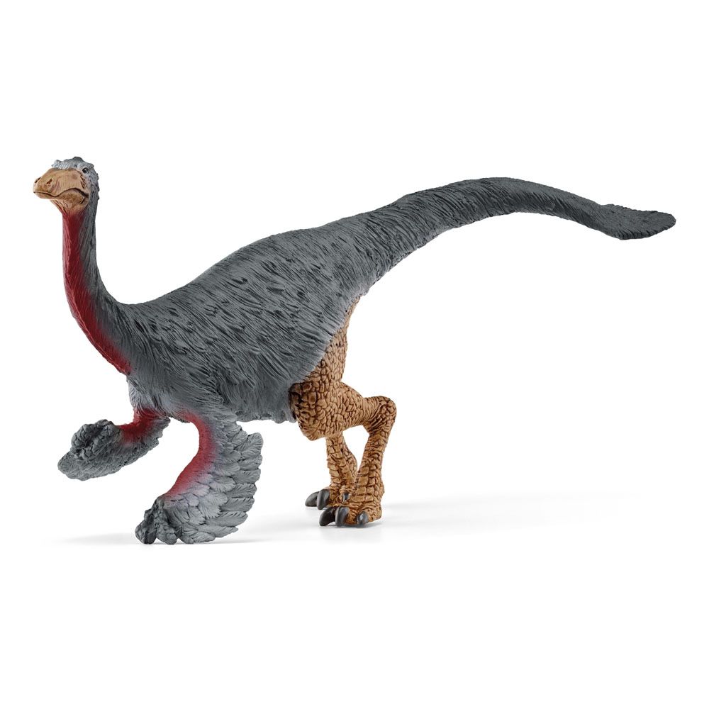 Schleich 15038