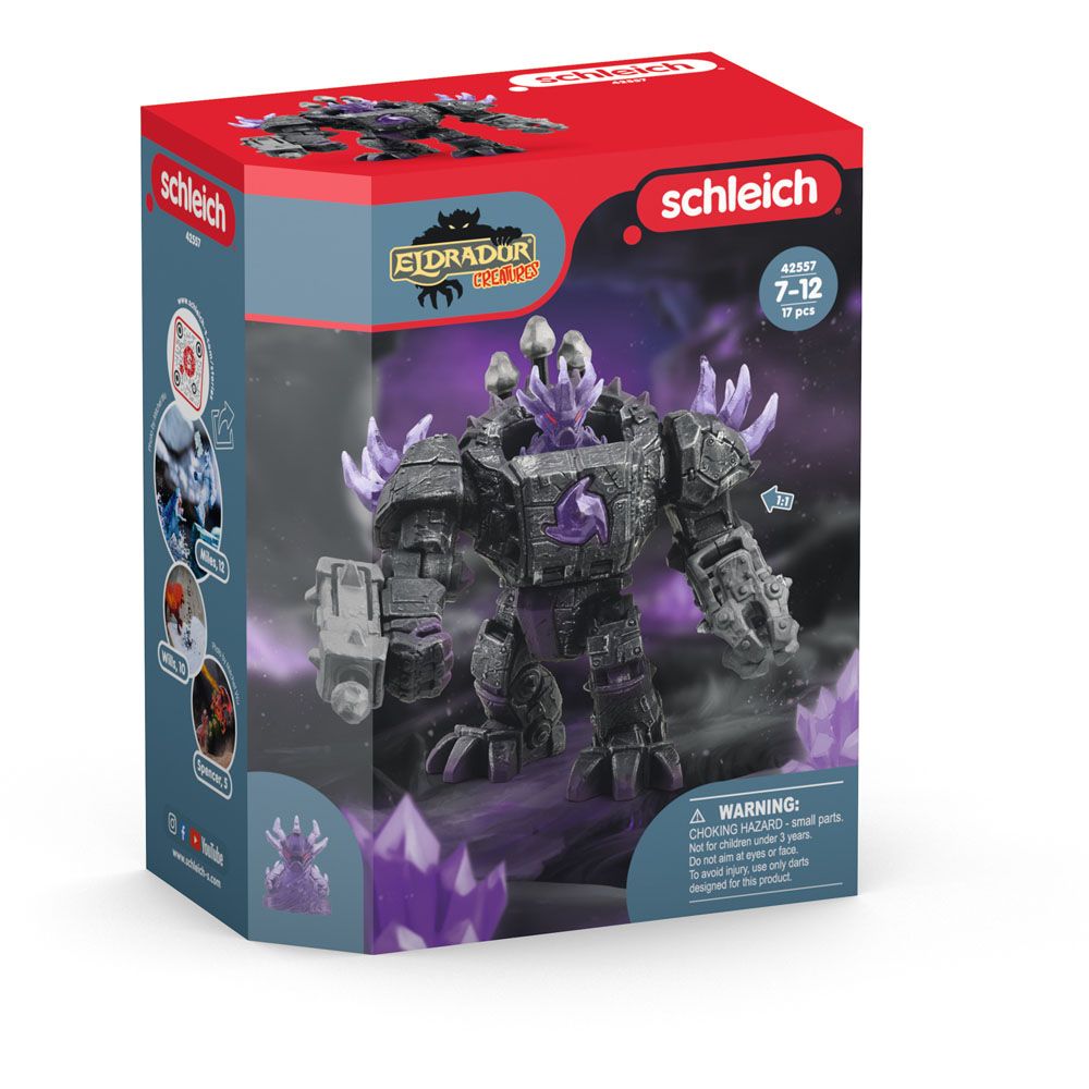 Schleich 42557