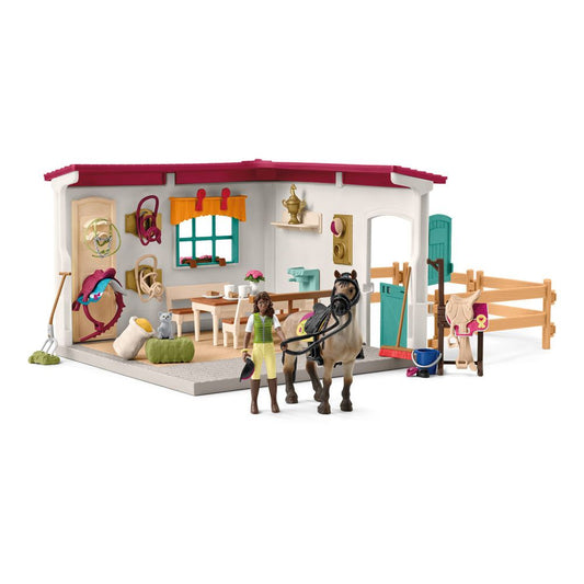 Schleich 42591