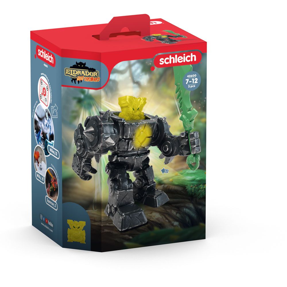 Schleich 42600