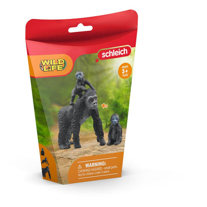 Schleich 42601