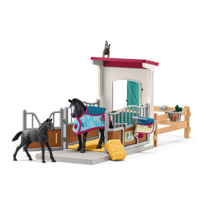 Schleich 42611