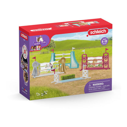 Schleich 42612