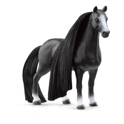 Schleich 42620