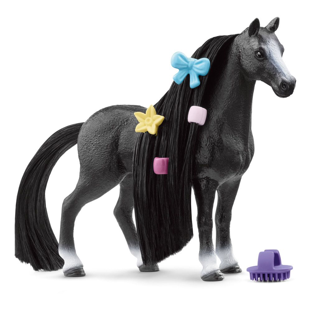 Schleich 42620