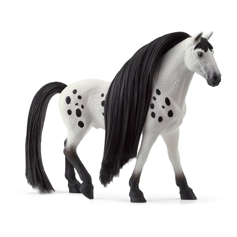 Schleich 42622