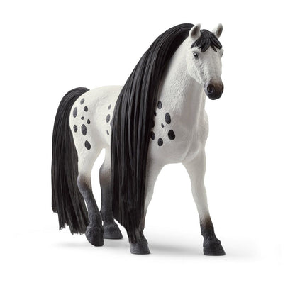 Schleich 42622