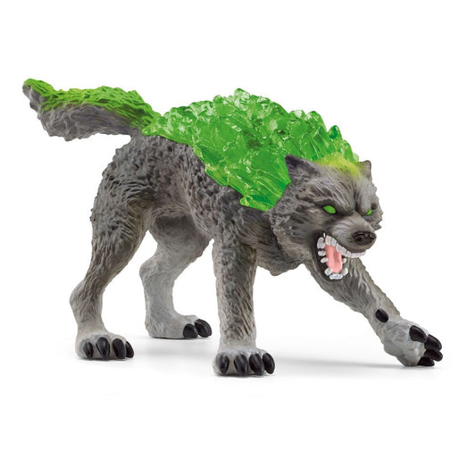 Schleich 70153