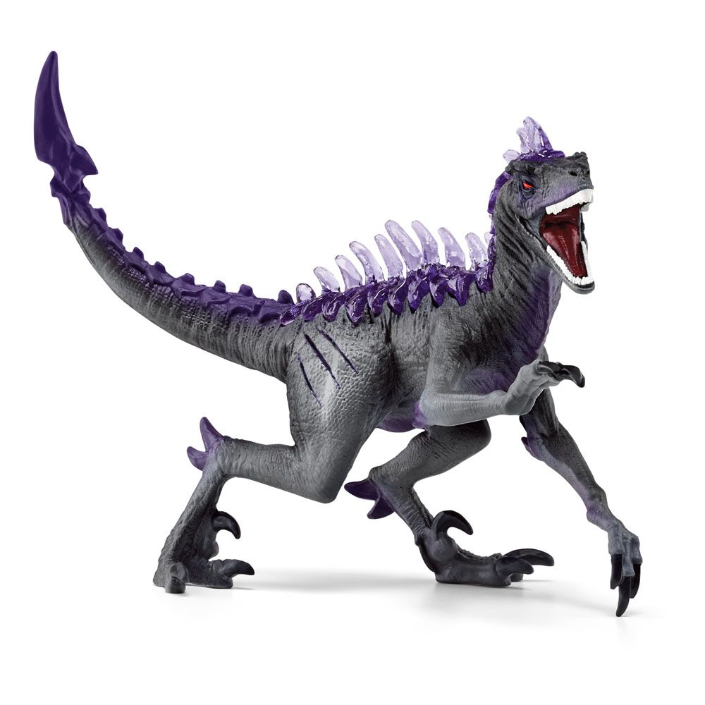 Schleich 70154