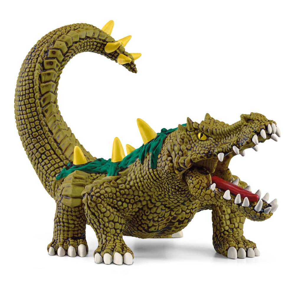 Schleich 70155