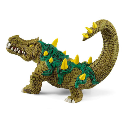 Schleich 70155