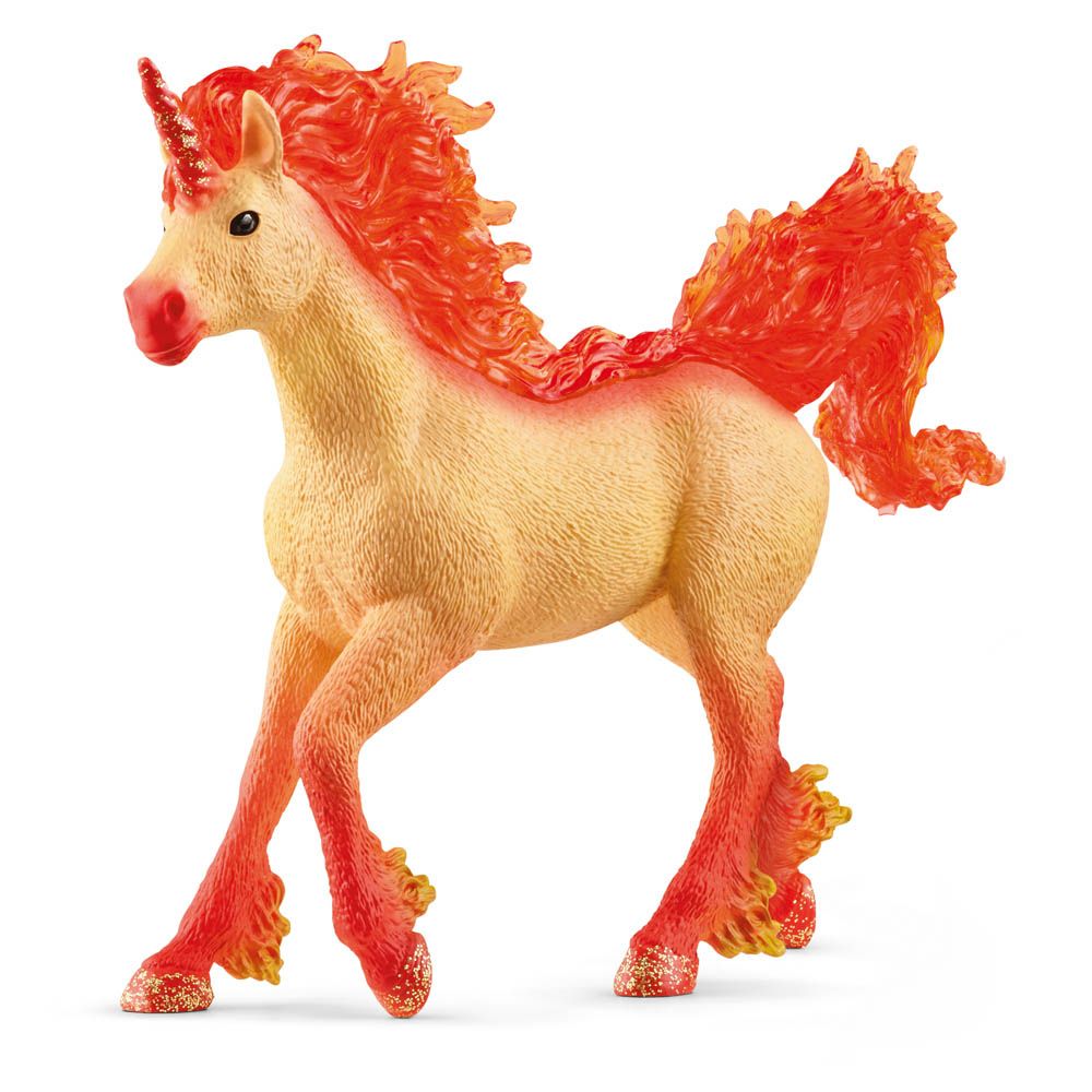 Schleich 70756