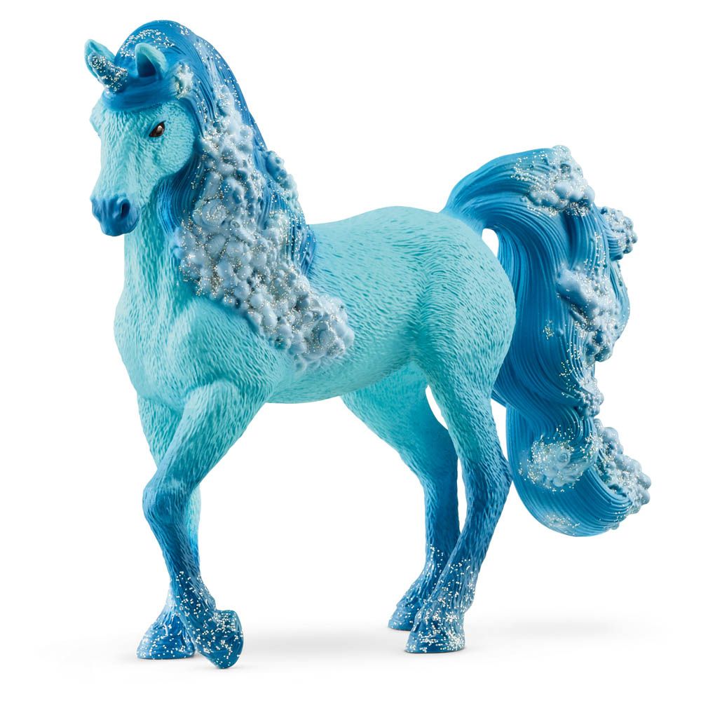 Schleich 70757