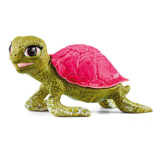 Schleich 70759