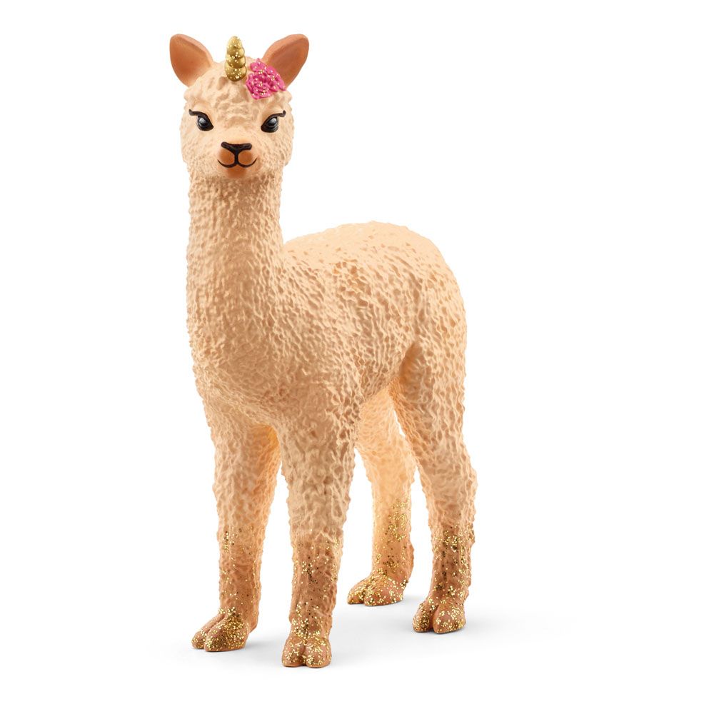 Schleich 70761