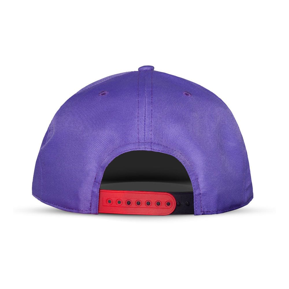 Naruto Shippuden SB183526NRT