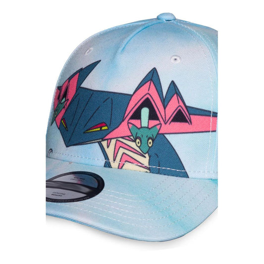 Pokemon SB526512POK