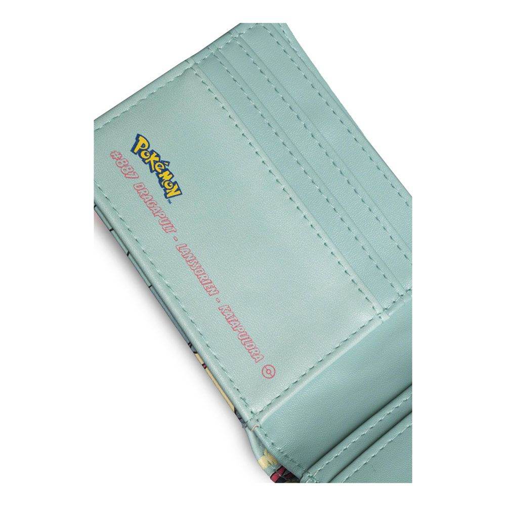 Pokemon MW737555POK