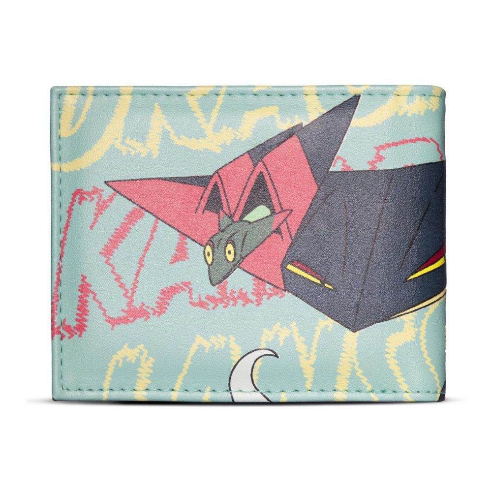 Pokemon MW737555POK