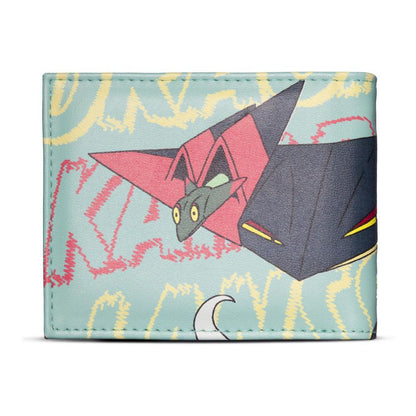 Pokemon MW737555POK