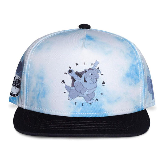Pokemon SB125226POK