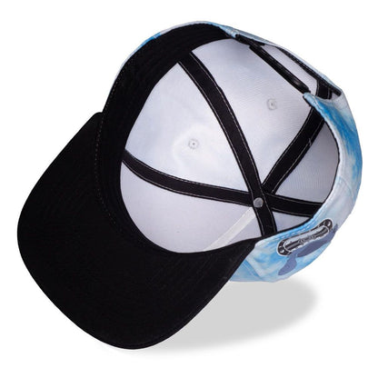 Pokemon SB125226POK