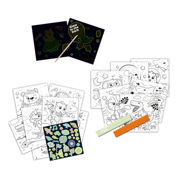 Ses Creative 00118