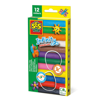Ses Creative 00406