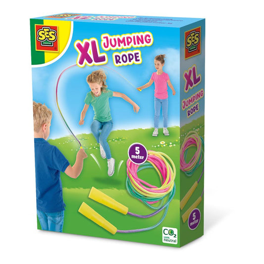 Ses Creative 02244 Outdoor Toys
