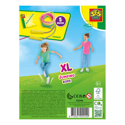 Ses Creative 02244 Outdoor Toys