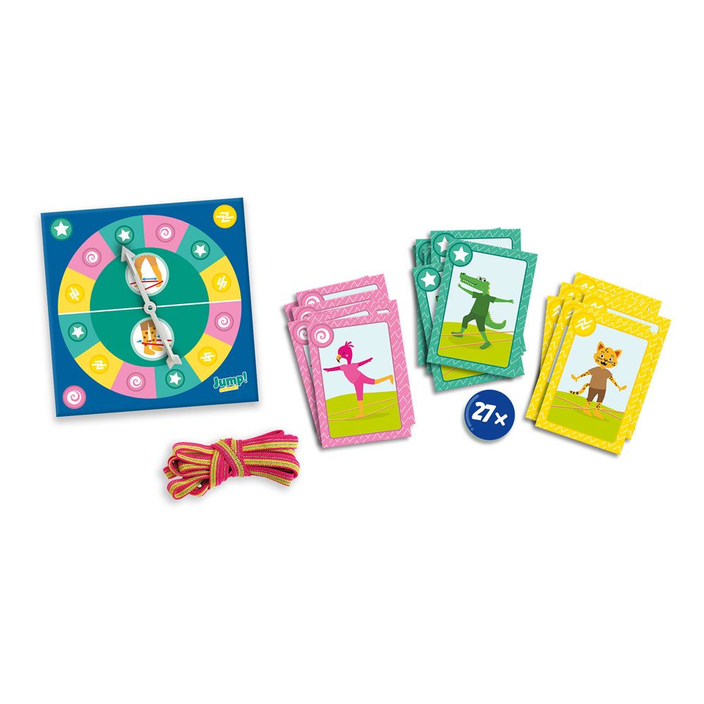 Ses Creative 02248 Outdoor Toys