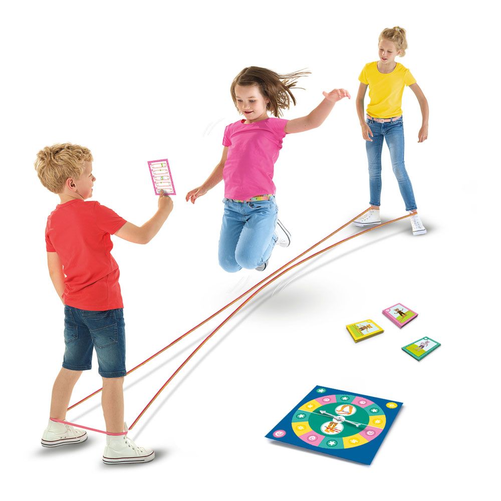 Ses Creative 02248 Outdoor Toys