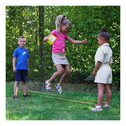Ses Creative 02248 Outdoor Toys