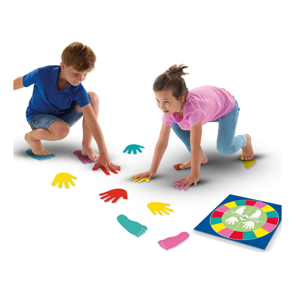 Ses Creative 02249 Outdoor Toys