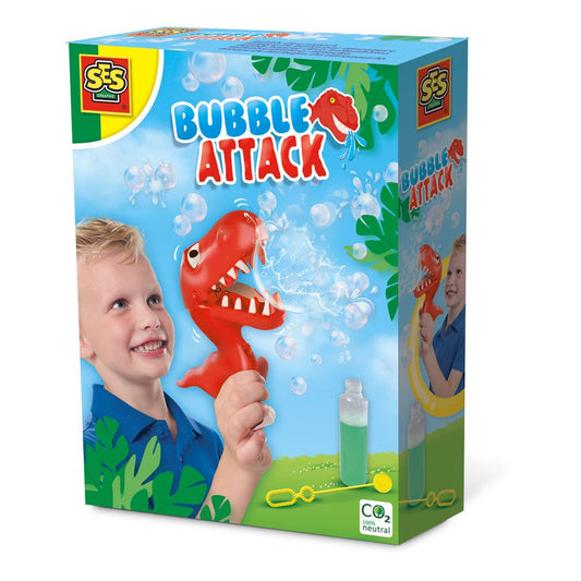 Ses Creative 02250 Outdoor Toys
