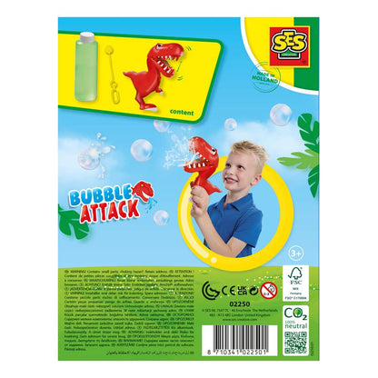 Ses Creative 02250 Outdoor Toys