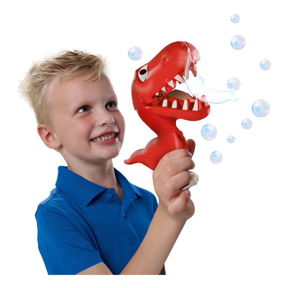 Ses Creative 02250 Outdoor Toys