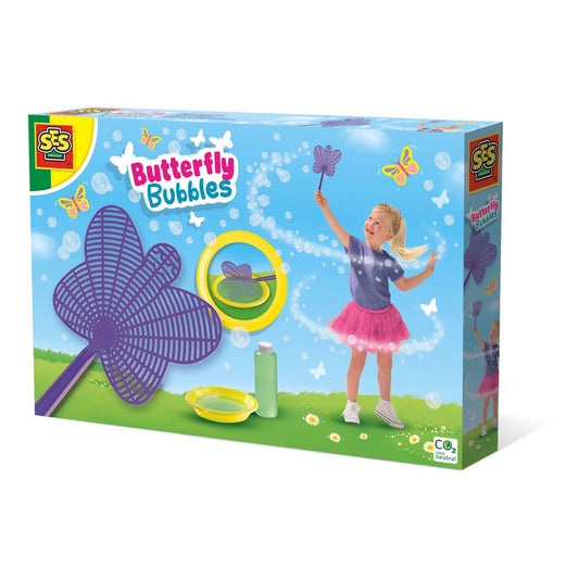 Ses Creative 02276 Outdoor Toys