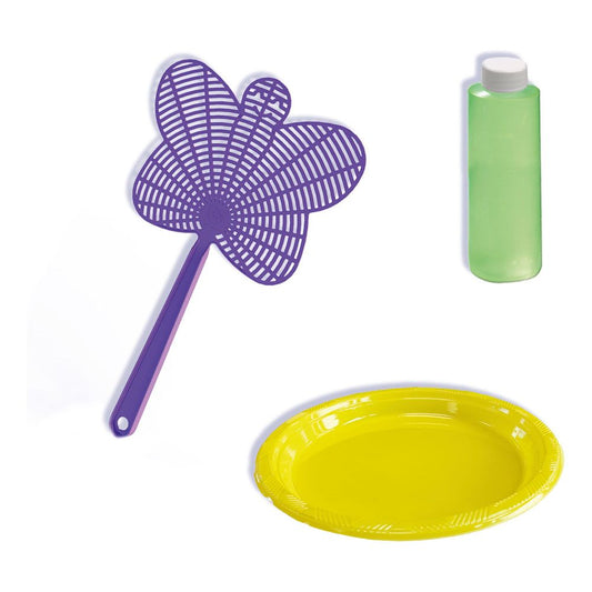 Ses Creative 02276 Outdoor Toys